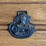 waterloo-gasoline-engine-co.-watch-fob-image-1