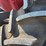 1998-case-ih-8940-image-3
