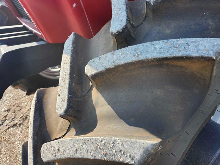 1998-case-ih-8940-image-3