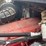 2001-freightliner-century-120-image-43