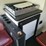 2012-ford-f550-xl-image-80
