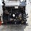 2017-bobcat-s570-image-33