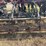 case-ih-200-image-14