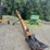 batco-1345-image-2