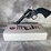 #4391-•-ruger-wrangler-22-lr-revolver,-sn:-206-29735-image-1
