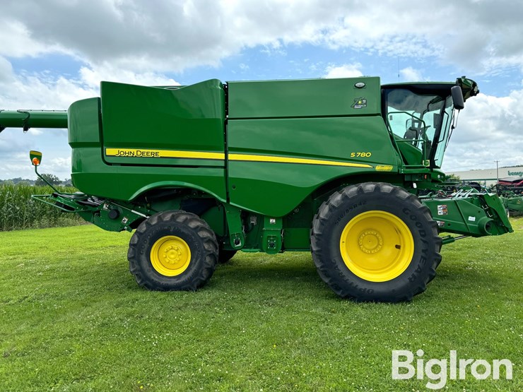 2022-john-deere-s780-image-4