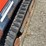 kubota-kx121-2-image-11