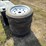 4-trailer-tires-205/75/d15-image-1