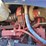 2019-rbr-enterprise-venturi-380-image-50