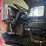 1981-international-f2674-tandem-axle-grain-truck-w/tag-axle*updated-8/4/25*-image-29