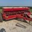 18x7-ih-510-grain-drill-image-1
