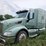2016-peterbilt-579-image-2