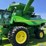 2010-john-deere-2010-image-95