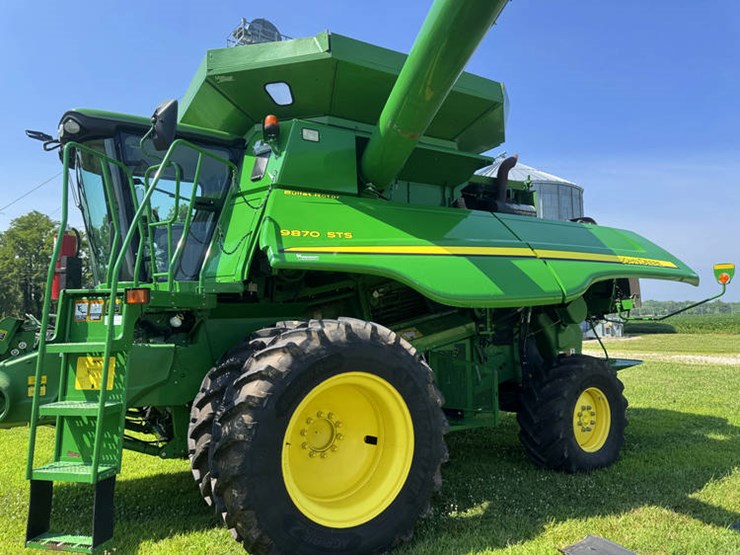 2010-john-deere-2010-image-95