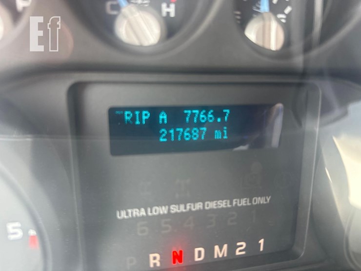 2018-ford-f650-image-24