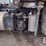 2016-peterbilt-367-image-50