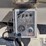 finn-bb302-image-9