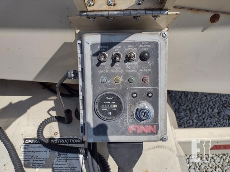 finn-bb302-image-9