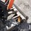 2016-kubota-u17-image-27