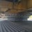 2004-tigercat-240b-image-75