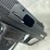 #4382-•-hi-point-yc9-tactical-9mm-luger-pistol,-sn:-yc006575-image-11