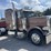 2007-peterbilt-388-image-44