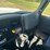 2019-international-workstar-7400-image-31