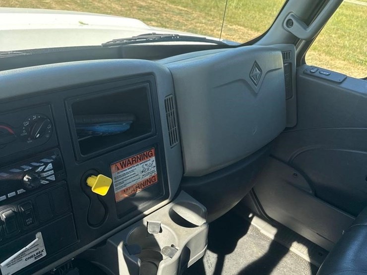 2019-international-workstar-7400-image-31