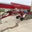 miller-pro-1150-hay-rake-image-1