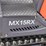 cfg-industry-mx15rx-36846-image-13