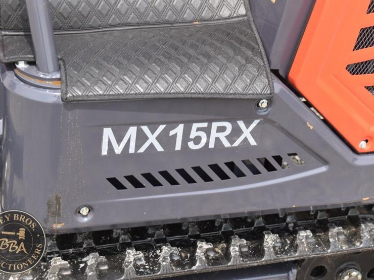 cfg-industry-mx15rx-36846-image-13