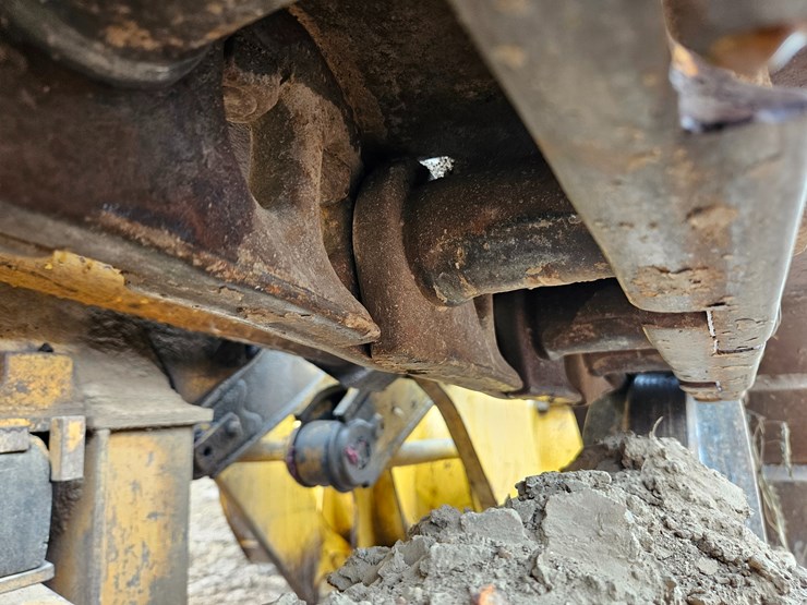 1984-caterpillar-973-image-76