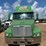 2001-freightliner-century-120-image-6
