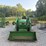 john-deere-790-image-2
