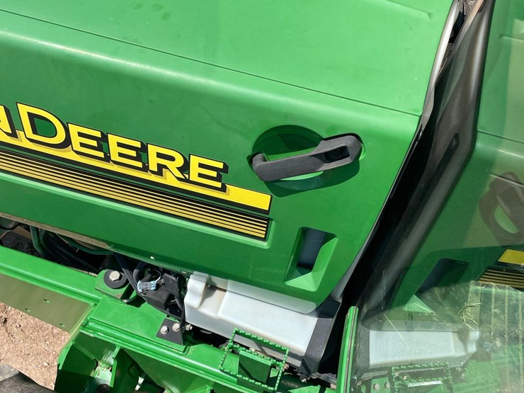 2006-john-deere-9220-image-98