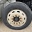 2012-international-durastar-4300-image-35