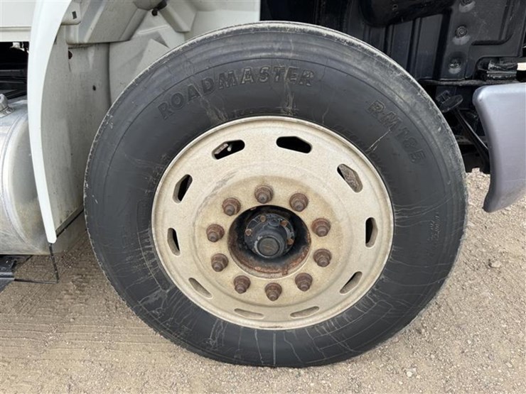 2012-international-durastar-4300-image-35