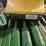 2018-john-deere-6000-image-3