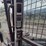 new-holland-c237-image-7