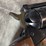 #4405-•-ruger-black-hawk-357-mag-revolver,-sn:-32-30581-image-6
