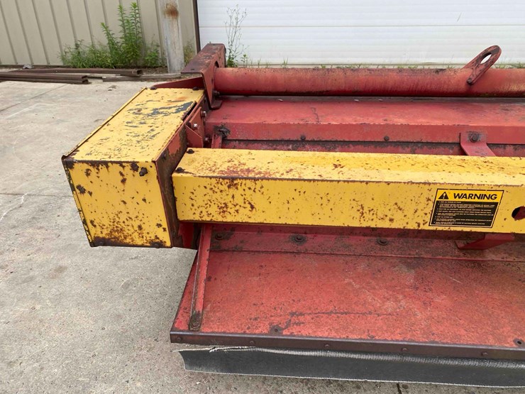 mc-180sb-flail-mower-image-12