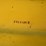 john-deere-4440-image-5