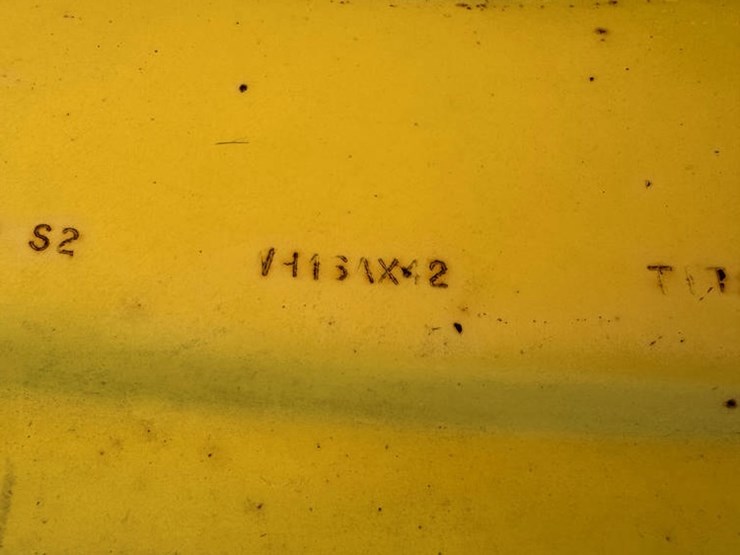 john-deere-4440-image-5