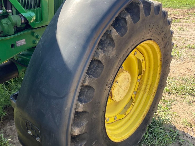 1994-john-deere-7800-image-22