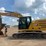 2021-caterpillar-323-image-8