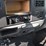 2003-ford-f550-image-39