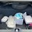 2008-mercury-grand-marquis-image-7
