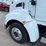 2009-kw-t-3-cab-and-chassis-image-15