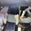 2021-case-trident-5550-spreader-image-54