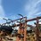 #26602-•-kongskilde-0102-25'-cultivator-image-32
